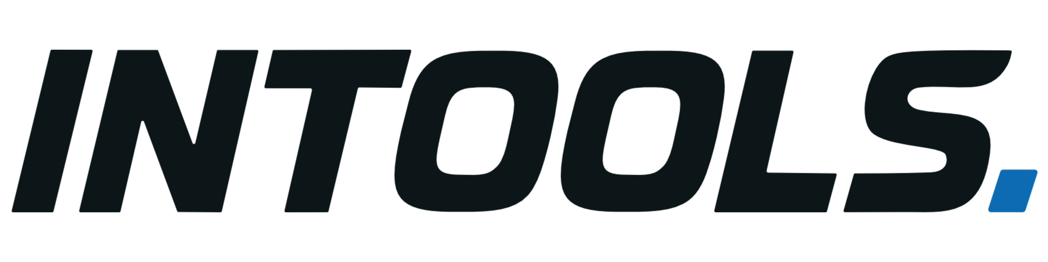 Intools